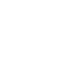 Restoreks